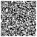 QR code with K E High Pressure Cleaning Service contacts