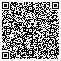 QR code with The Sticky Frog LLC contacts