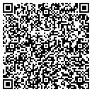 QR code with Fuoco Vito contacts