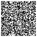 QR code with Mozo Builders LLC contacts