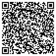 QR code with South SIde Beat contacts
