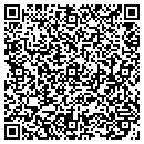 QR code with The Zoopa Five LLC contacts