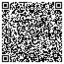 QR code with Space2Work contacts