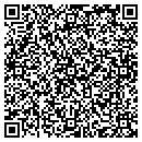 QR code with Sp Nance Enterprises contacts