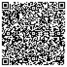 QR code with Healey Insurance Group contacts