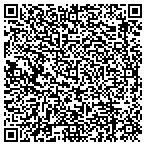 QR code with Multi Construction & Cleaning Service contacts