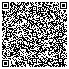 QR code with Egret Homeowners Association Inc contacts