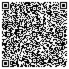 QR code with Lineberry Cleaning Service contacts