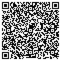 QR code with Tom Dyer contacts