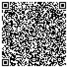 QR code with Tomorrow Solutions Today Inc contacts