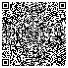 QR code with Stafford Network Technologies contacts