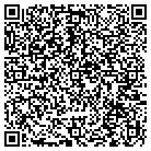 QR code with Natural Development Austin LLC contacts