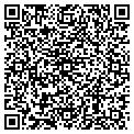 QR code with Transitions contacts