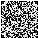 QR code with Steven T Deal contacts