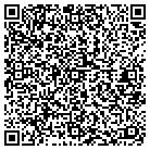 QR code with New Line Construction, LLC contacts