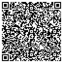 QR code with Bart Brand Windows contacts