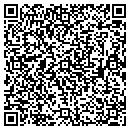 QR code with Cox Fred DO contacts