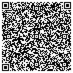 QR code with Fairfield Gardens Homeowners Association Inc contacts