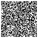 QR code with Cramer Lisa MD contacts