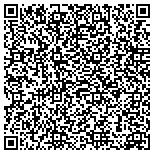 QR code with Fall Ridge Of Delray Condominium Association In contacts