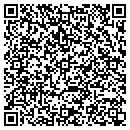 QR code with Crowner Sara L MD contacts