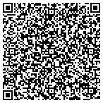 QR code with Federal Home & Property Management contacts