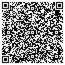 QR code with N S B Builders contacts