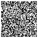 QR code with Vconcepts Inc contacts