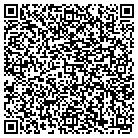 QR code with Classic Tile & Carpet contacts