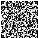 QR code with Strive contacts
