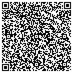 QR code with Florida Art Therapy Association Inc contacts