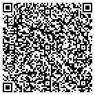 QR code with Air Systems Specialist Inc contacts
