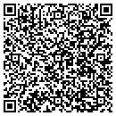 QR code with Studio Spa contacts