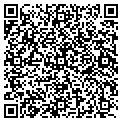 QR code with Venture Forth contacts