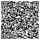 QR code with Vic Hartpence contacts