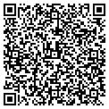 QR code with Daniel A Driscoll Md contacts