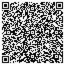 QR code with Studio Spa contacts