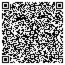 QR code with Victor H Barajas contacts