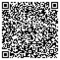 QR code with Old World Builders contacts