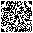 QR code with studs on call contacts