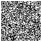 QR code with Friends Of Hospital contacts