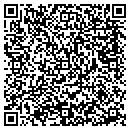 QR code with Victor & Kathie Slaughter contacts