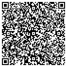 QR code with Danylchuk Kenneth D MD contacts