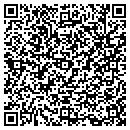 QR code with Vincent C Pelis contacts
