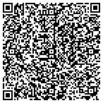 QR code with Gardens Of Sweetwater Condominium 2 Association, contacts