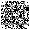 QR code with Darci R Diem R M T contacts