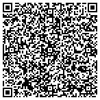 QR code with Oliver Custom Homes contacts