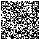 QR code with Davidson Scott MD contacts