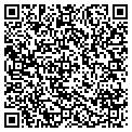 QR code with Swank & Assoc LLC contacts