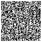 QR code with Olson Defendort Custome Homes L P contacts